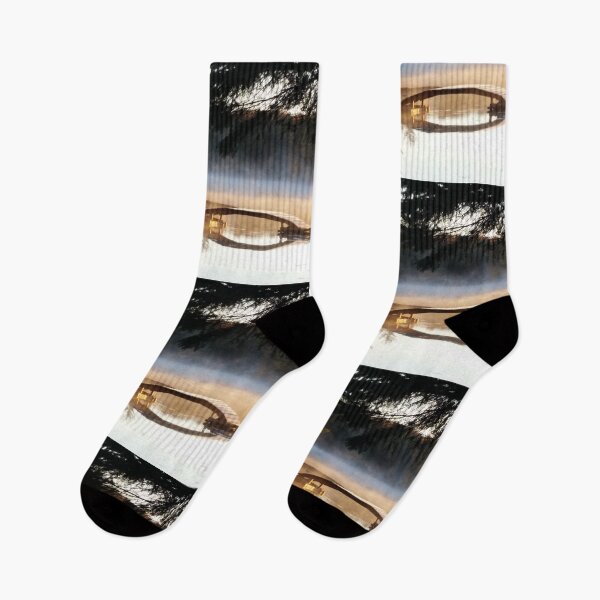 Item preview, Nature designed and sold by cjmashinter.