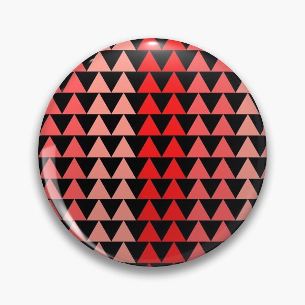 Item preview, RED ILLUSION. designed and sold by ONPIRTMARIA.