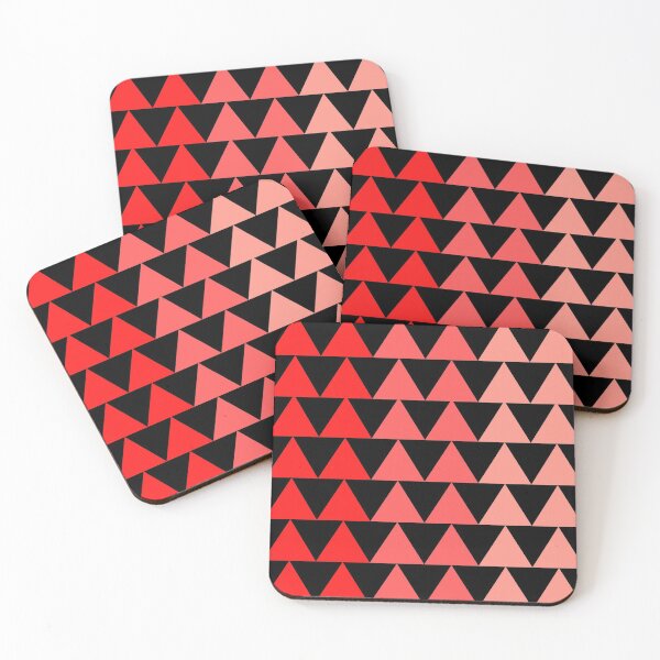 Item preview, RED ILLUSION. designed and sold by ONPIRTMARIA.