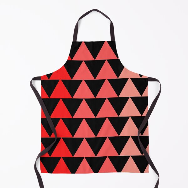 Item preview, RED ILLUSION. designed and sold by ONPIRTMARIA.