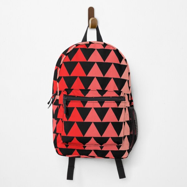 Item preview, RED ILLUSION. designed and sold by ONPIRTMARIA.
