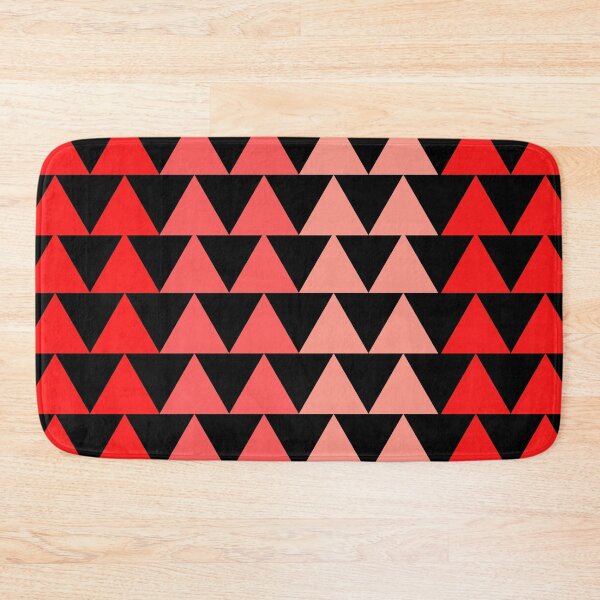 Item preview, RED ILLUSION. designed and sold by ONPIRTMARIA.