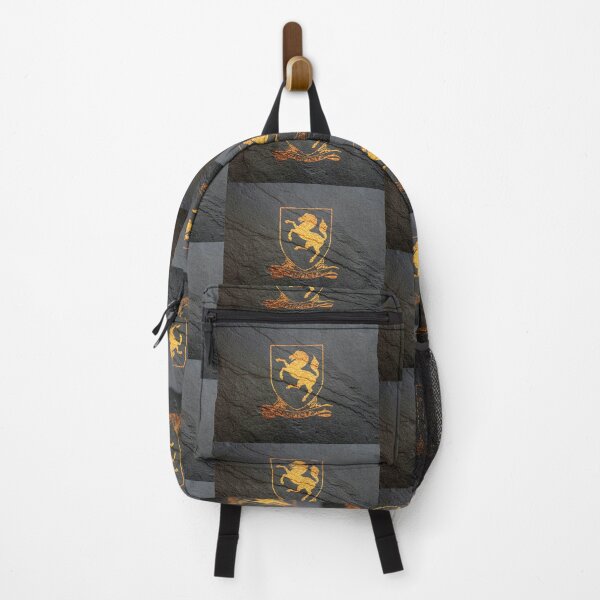 Item preview, Kent Invicta designed and sold by sirglennbo.