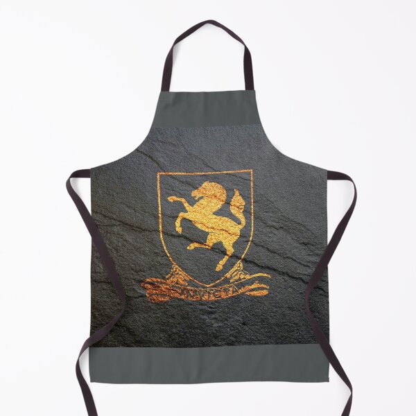 Item preview, Kent Invicta designed and sold by sirglennbo.