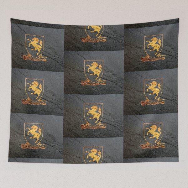 Item preview, Kent Invicta designed and sold by sirglennbo.