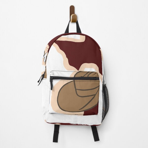 Item preview, Estación de la universidad, Tejas designed and sold by drew raus.