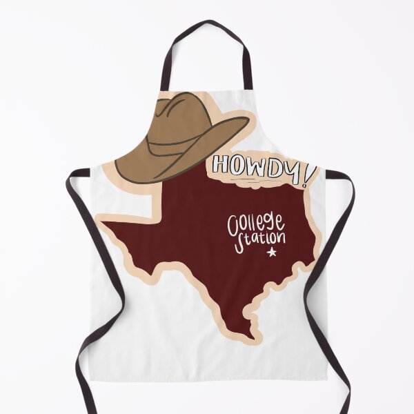 Item preview, Estación de la universidad, Tejas designed and sold by drew raus.