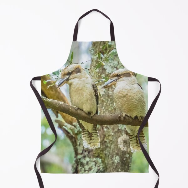 Item preview, A Pair of Kooks designed and sold by Steven Jodoin.