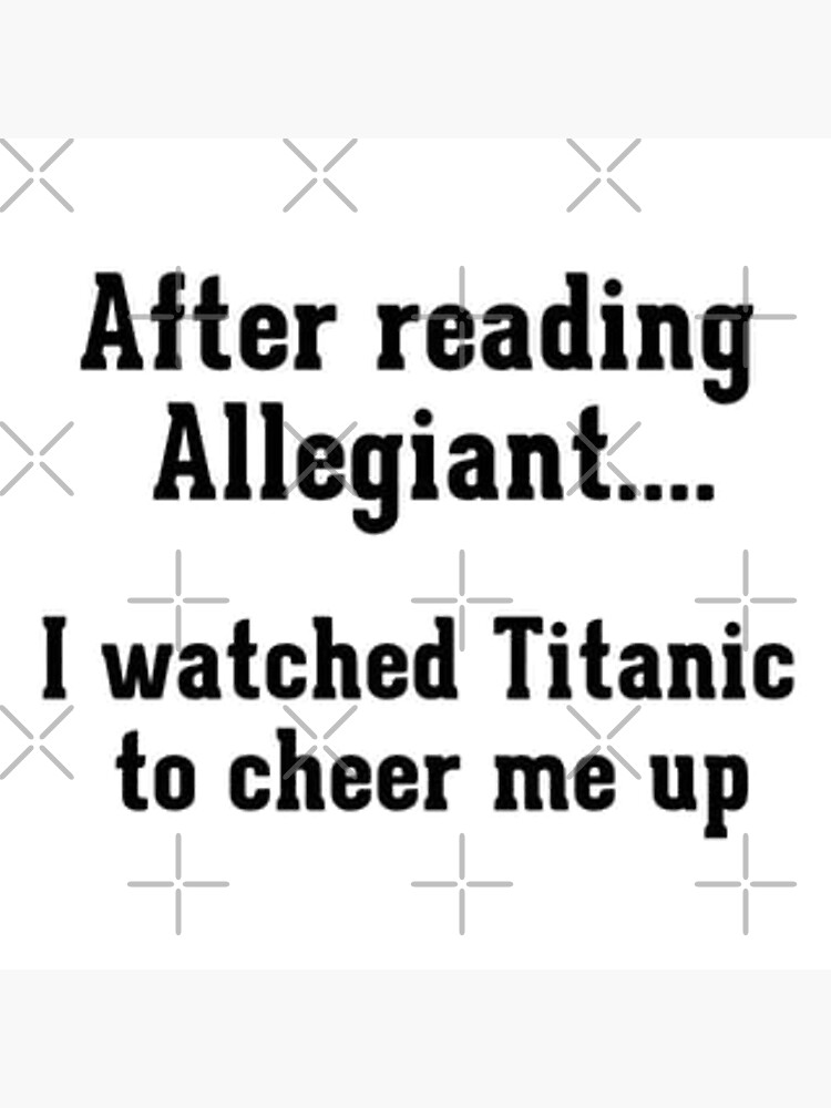 after-reading-allegiant-poster-by-rose112-redbubble