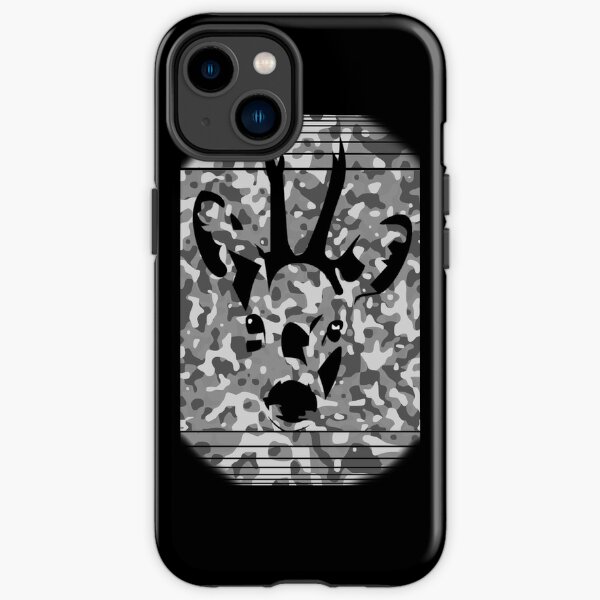 Hunting Gear Kuiu Phone Cases for Sale Redbubble