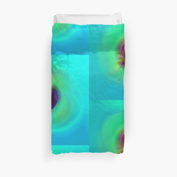 Spotlight Duvet Covers Redbubble