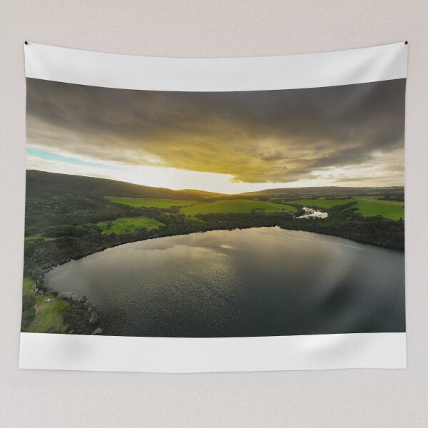 Item preview, Albany Sunset designed and sold by ValkyriePhotos.