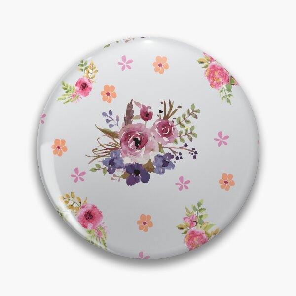 Item preview, Ramo de flores designed and sold by pinky20.