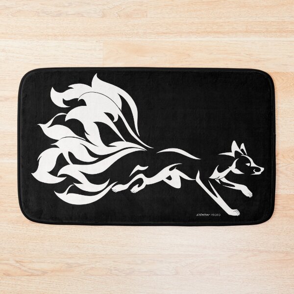 Item preview, Running Free II designed and sold by rhpotter.