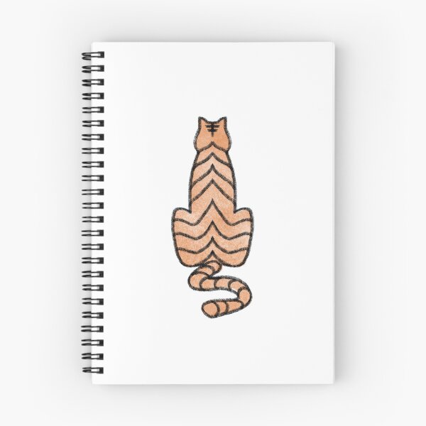 Item preview, Tiger designed and sold by Aetys.
