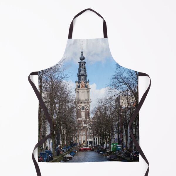 Item preview, Zuiderkerk - Amsterdam designed and sold by anna-mar.