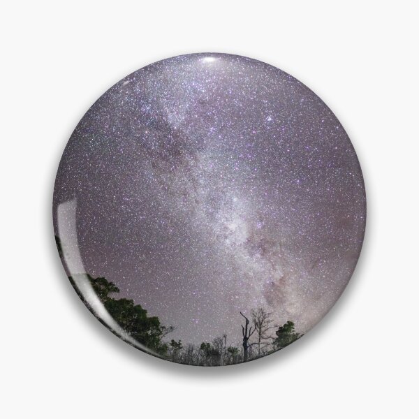Item preview, Waroona Milky Way designed and sold by ValkyriePhotos.