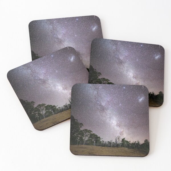 Item preview, Waroona Milky Way designed and sold by ValkyriePhotos.