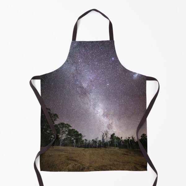 Item preview, Waroona Milky Way designed and sold by ValkyriePhotos.