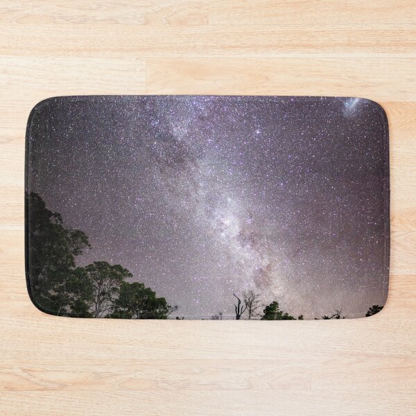 Item preview, Waroona Milky Way designed and sold by ValkyriePhotos.