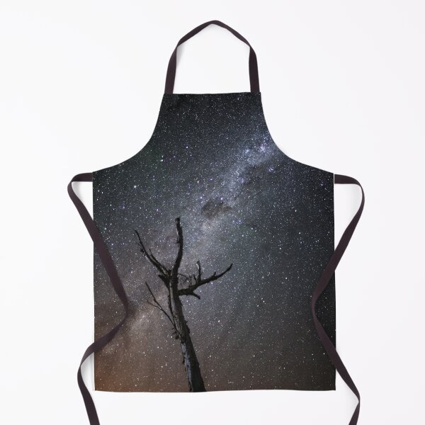 Item preview, Milky Way at Island Point designed and sold by ValkyriePhotos.