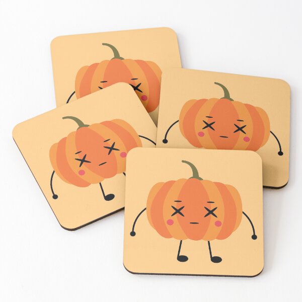Item preview, Happy Halloween Coolest Pumpkin In The Patch Spooky designed and sold by Sour Soul.