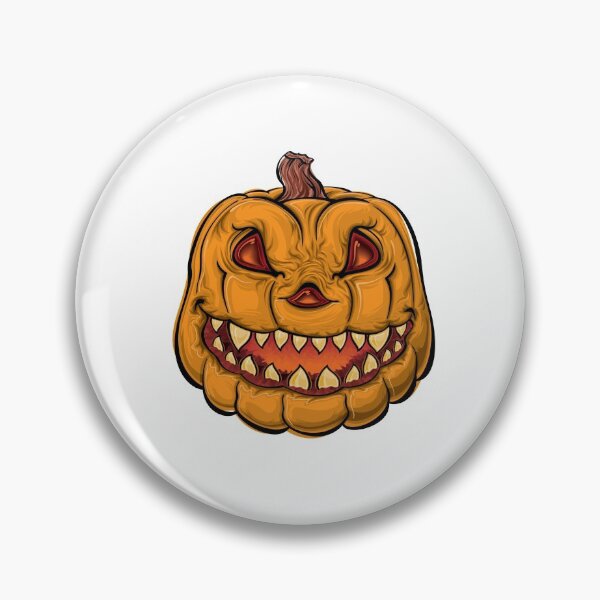 Item preview, DIABOLIC SMILE designed and sold by Akz84.