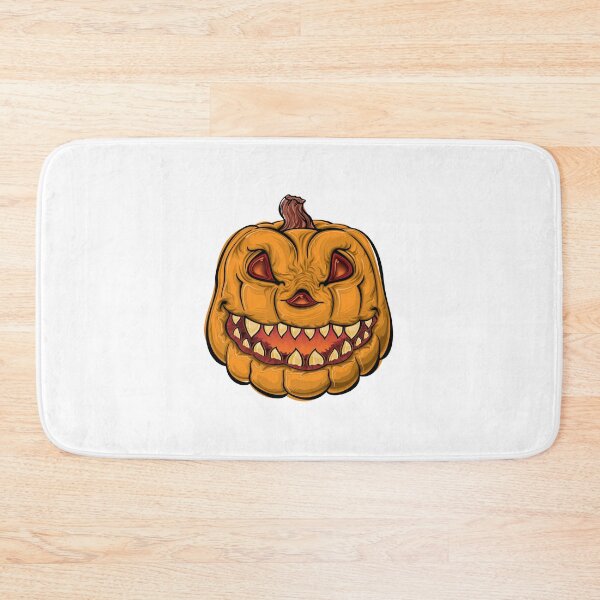 Item preview, DIABOLIC SMILE designed and sold by Akz84.