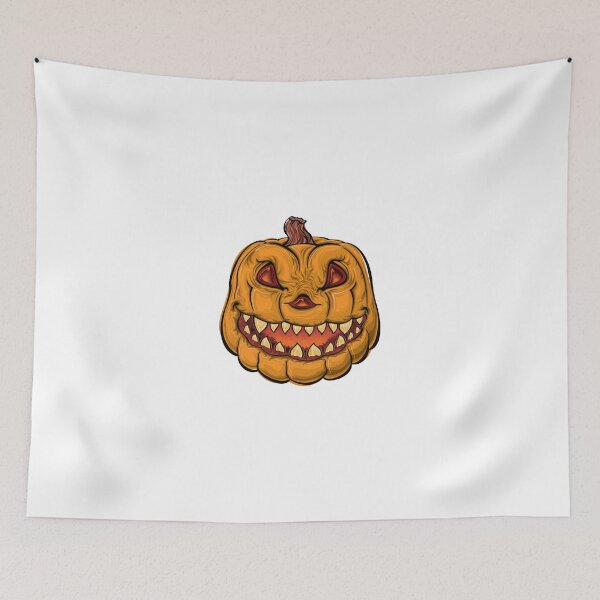 Item preview, DIABOLIC SMILE designed and sold by Akz84.