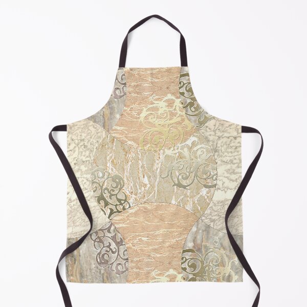 Item preview, Marble design, Abstract Geometric Design designed and sold by aronia.