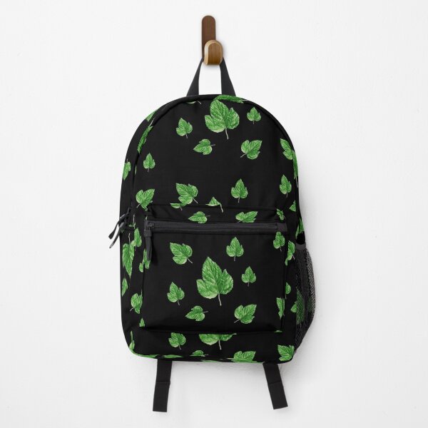 Item preview, Flying Fig leaves designed and sold by BohoMoon.