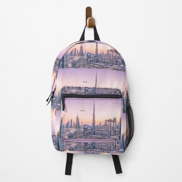 Item preview, funny dubai designed and sold by bwirex7.