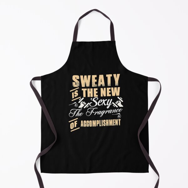Item preview, Workout Gift designed and sold by VibrantGifts.