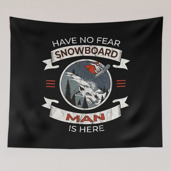 Artikelvorschau, Snowboard Wintersport Snow Snowboarden entworfen und verkauft von RJ-Art.