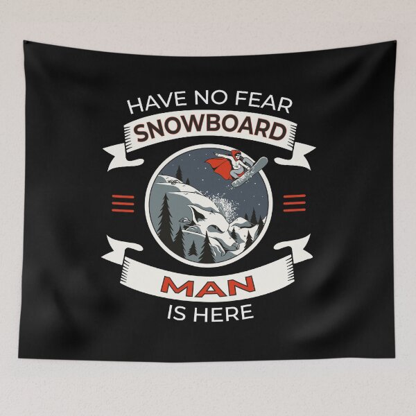 Artikelvorschau, Snowboard Wintersport Snow Snowboarden entworfen und verkauft von RJ-Art.
