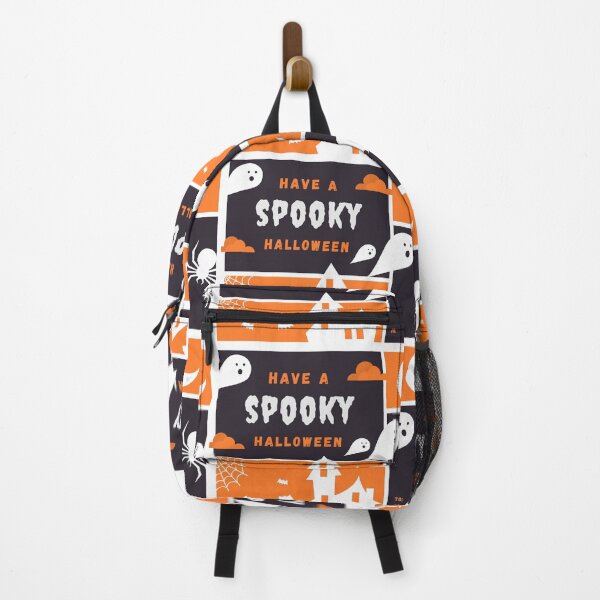Item preview, HAVE A SPOOKY HALLOWEEN designed and sold by OMdesign10.