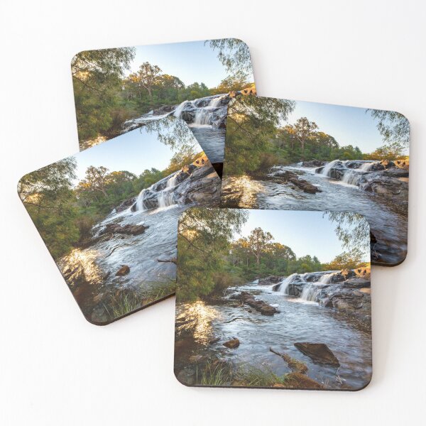 Item preview, Kevill Road Falls designed and sold by ValkyriePhotos.