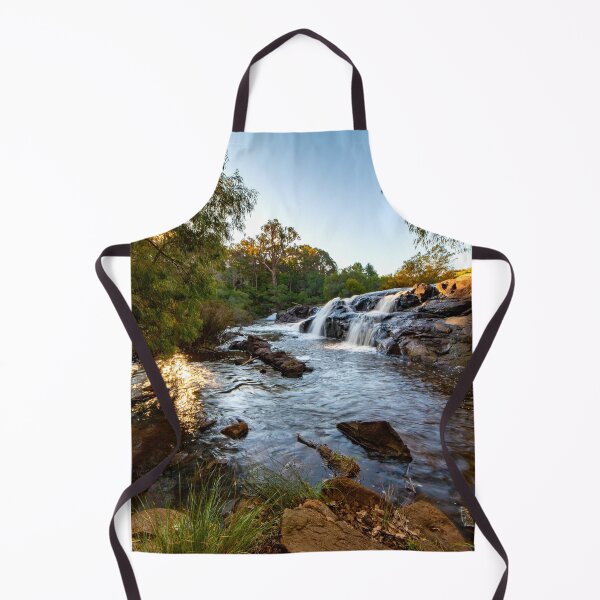 Item preview, Kevill Road Falls designed and sold by ValkyriePhotos.