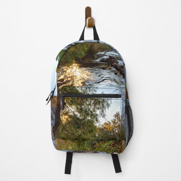 Item preview, Kevill Road Falls designed and sold by ValkyriePhotos.
