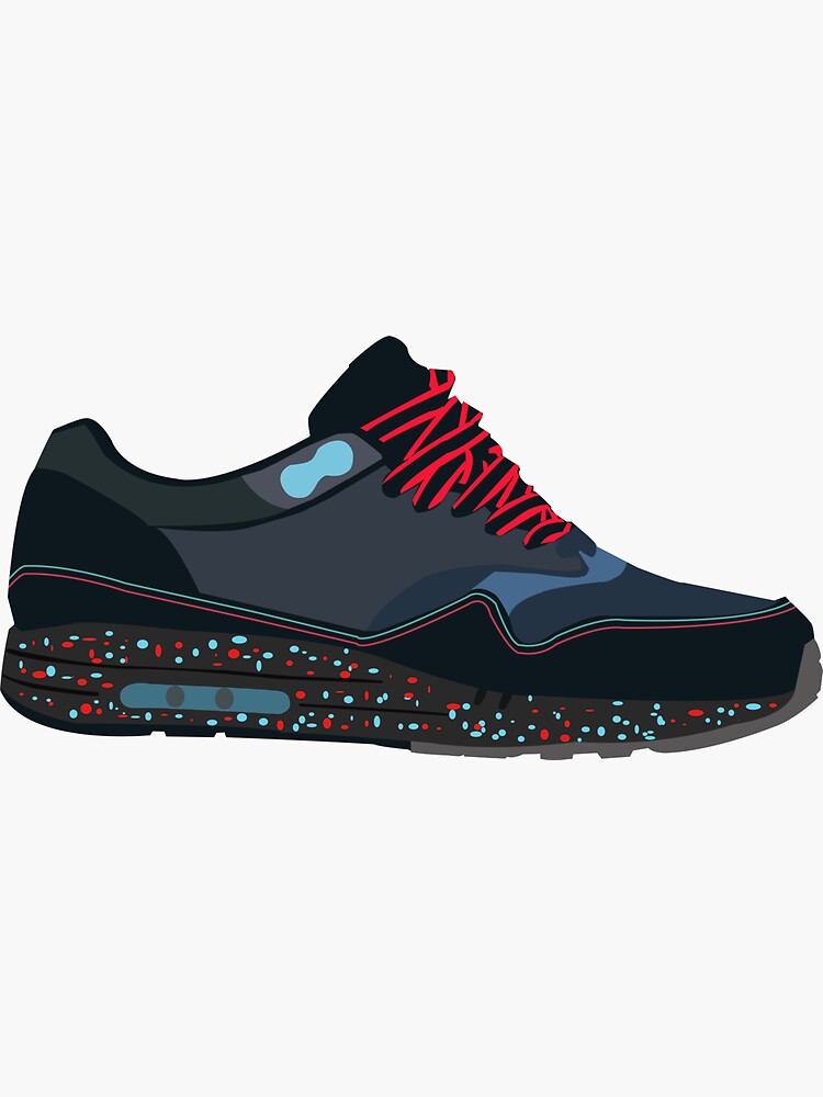 am1 parra