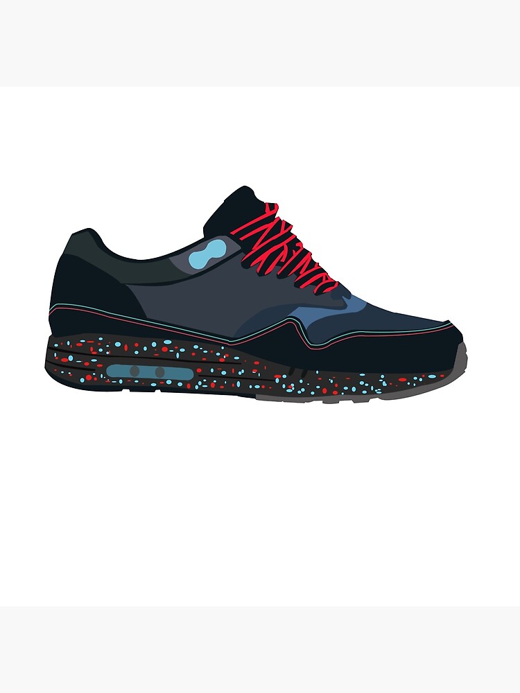 am1 parra