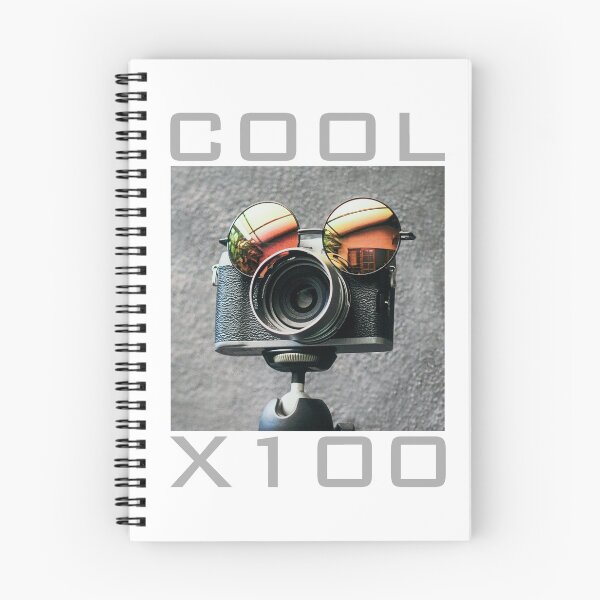 Item preview, Cool X100 designed and sold by arthatbeat.