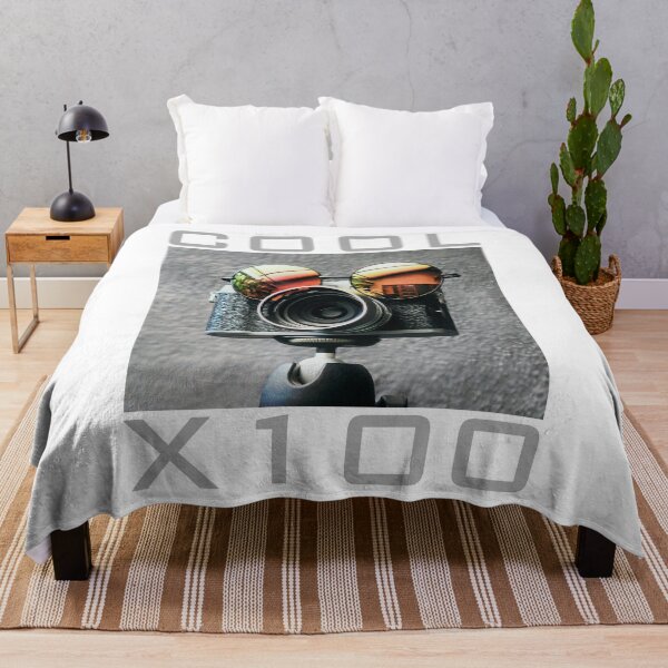 Item preview, Cool X100 designed and sold by arthatbeat.