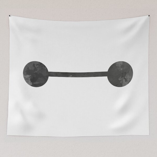 Item preview, Eyes Inspired Silhouette designed and sold by ShadowsInspired.