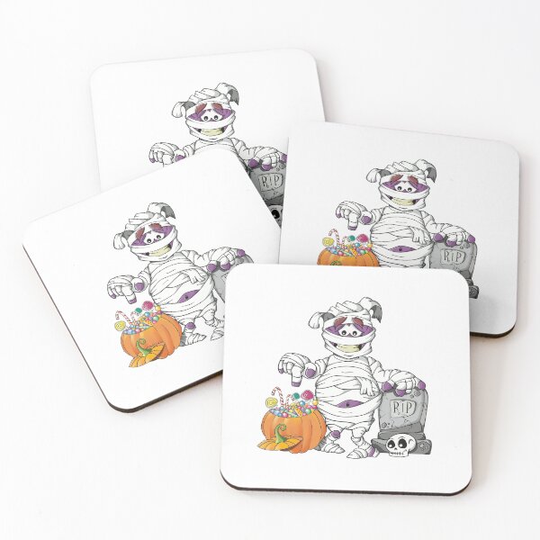 Item preview, Better have my candy! Trick or Treat designed and sold by Balazs Borzon.