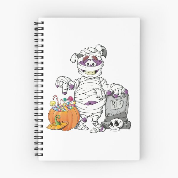 Item preview, Better have my candy! Trick or Treat designed and sold by Balazs Borzon.