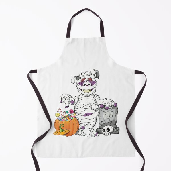 Item preview, Better have my candy! Trick or Treat designed and sold by Balazs Borzon.