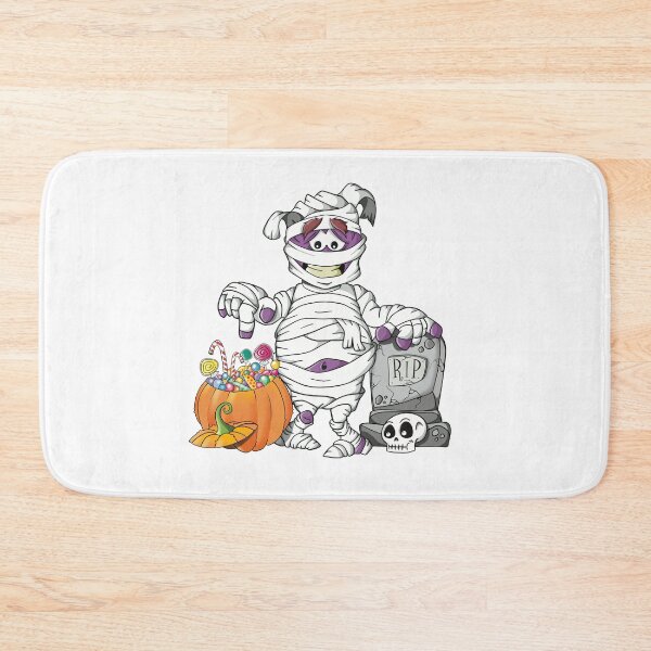 Item preview, Better have my candy! Trick or Treat designed and sold by Balazs Borzon.