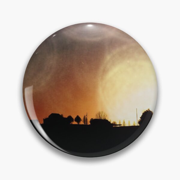 Item preview, Barn Sunset designed and sold by Jim Love.