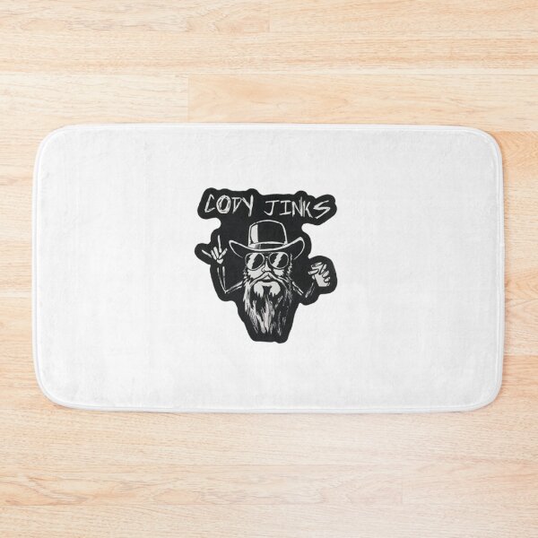Item preview, cody jinks designed and sold by Angellwoman.